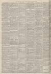 Portsmouth Evening News Wednesday 13 June 1883 Page 4