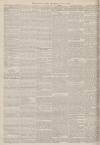 Portsmouth Evening News Saturday 07 July 1883 Page 2