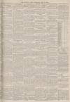 Portsmouth Evening News Saturday 07 July 1883 Page 3