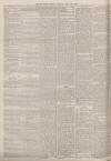 Portsmouth Evening News Tuesday 10 July 1883 Page 2