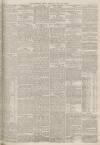 Portsmouth Evening News Tuesday 10 July 1883 Page 3