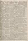 Portsmouth Evening News Thursday 09 August 1883 Page 3