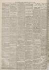 Portsmouth Evening News Thursday 09 August 1883 Page 4