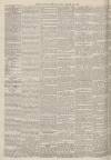 Portsmouth Evening News Monday 13 August 1883 Page 2