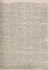 Portsmouth Evening News Tuesday 14 August 1883 Page 3