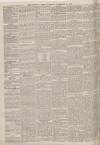 Portsmouth Evening News Thursday 06 September 1883 Page 2