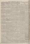 Portsmouth Evening News Thursday 06 September 1883 Page 4