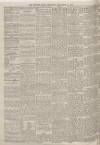 Portsmouth Evening News Thursday 13 September 1883 Page 2