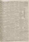 Portsmouth Evening News Thursday 13 September 1883 Page 3