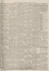 Portsmouth Evening News Friday 14 September 1883 Page 3
