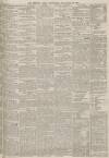Portsmouth Evening News Wednesday 19 September 1883 Page 3