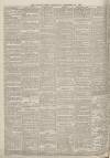 Portsmouth Evening News Wednesday 19 September 1883 Page 4