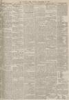 Portsmouth Evening News Tuesday 25 September 1883 Page 3