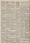 Portsmouth Evening News Tuesday 25 September 1883 Page 4