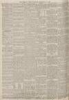 Portsmouth Evening News Thursday 27 September 1883 Page 2