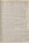 Portsmouth Evening News Saturday 29 September 1883 Page 3