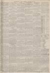 Portsmouth Evening News Saturday 06 October 1883 Page 3