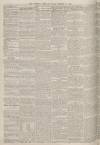 Portsmouth Evening News Thursday 11 October 1883 Page 2