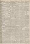 Portsmouth Evening News Monday 22 October 1883 Page 3