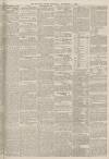 Portsmouth Evening News Thursday 01 November 1883 Page 3