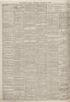 Portsmouth Evening News Thursday 01 November 1883 Page 4