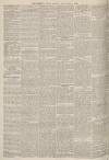 Portsmouth Evening News Monday 05 November 1883 Page 2