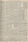 Portsmouth Evening News Monday 05 November 1883 Page 3