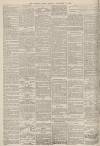 Portsmouth Evening News Monday 05 November 1883 Page 4