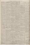 Portsmouth Evening News Wednesday 07 November 1883 Page 4