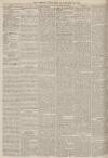 Portsmouth Evening News Monday 12 November 1883 Page 2