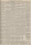 Portsmouth Evening News Monday 12 November 1883 Page 3