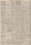 Portsmouth Evening News Monday 12 November 1883 Page 4