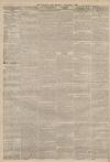 Portsmouth Evening News Monday 05 January 1885 Page 2