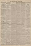 Portsmouth Evening News Monday 05 January 1885 Page 3