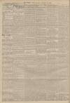 Portsmouth Evening News Monday 12 January 1885 Page 2