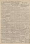 Portsmouth Evening News Friday 16 January 1885 Page 4