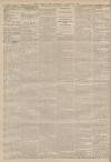 Portsmouth Evening News Thursday 22 January 1885 Page 2