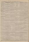 Portsmouth Evening News Thursday 29 January 1885 Page 2