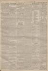 Portsmouth Evening News Wednesday 04 February 1885 Page 3