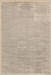 Portsmouth Evening News Wednesday 04 February 1885 Page 4