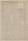 Portsmouth Evening News Thursday 12 February 1885 Page 2