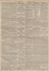 Portsmouth Evening News Thursday 12 February 1885 Page 3