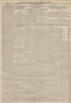 Portsmouth Evening News Monday 16 February 1885 Page 4