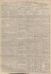 Portsmouth Evening News Wednesday 01 April 1885 Page 4