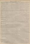 Portsmouth Evening News Thursday 02 April 1885 Page 2