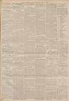 Portsmouth Evening News Thursday 02 April 1885 Page 3