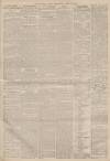 Portsmouth Evening News Wednesday 08 April 1885 Page 3