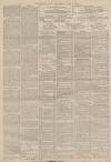 Portsmouth Evening News Wednesday 08 April 1885 Page 4