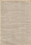 Portsmouth Evening News Thursday 09 April 1885 Page 2