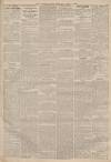 Portsmouth Evening News Thursday 09 April 1885 Page 3